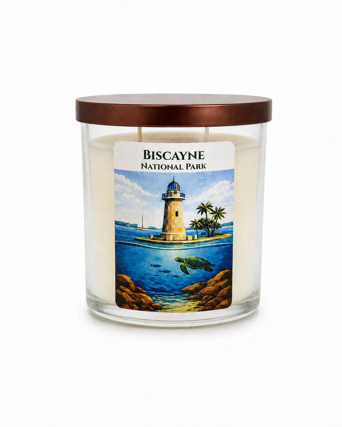 Biscayne