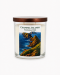 Channel Islands
