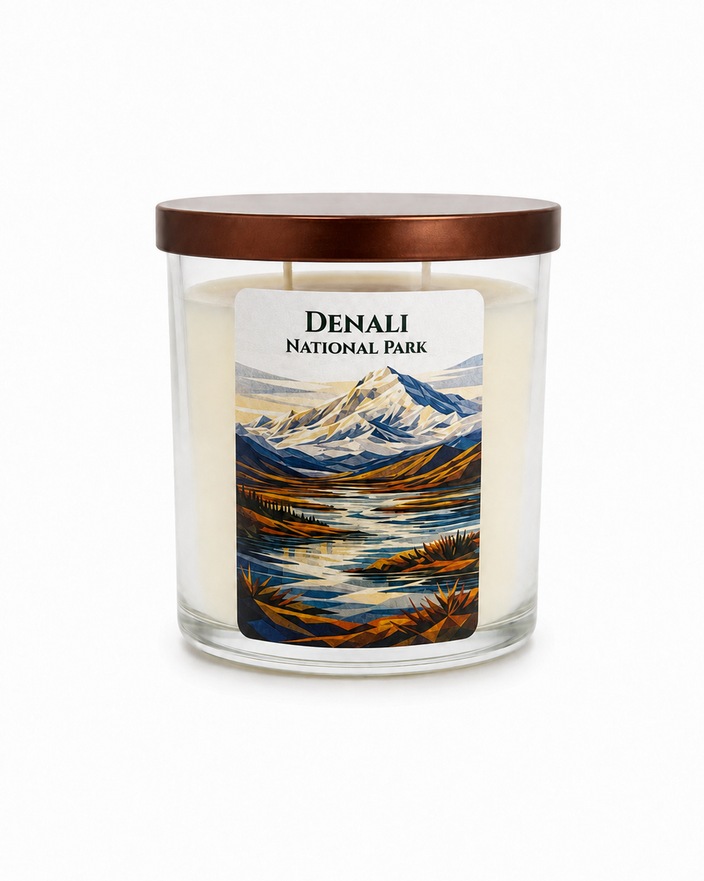 Denali