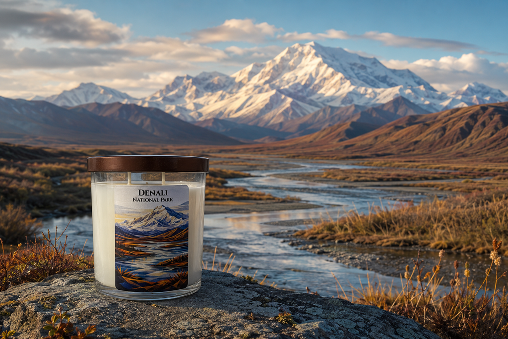 Denali