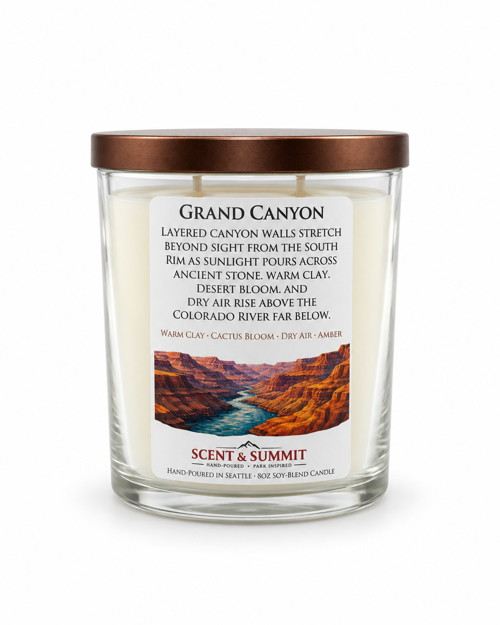 Grand Canyon