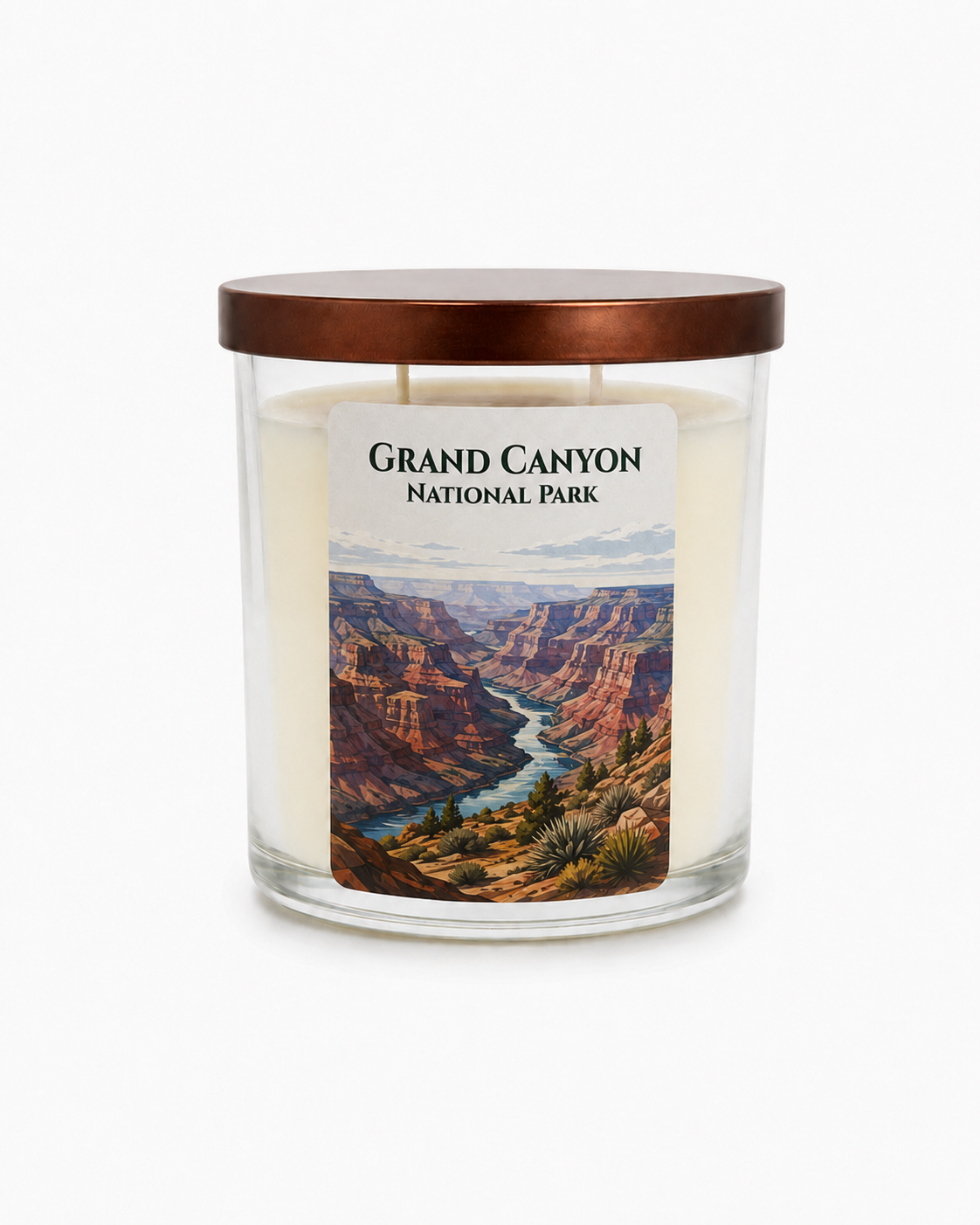Grand Canyon