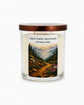 Great Smoky Mountains