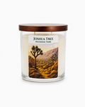 Joshua Tree