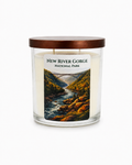 New River Gorge