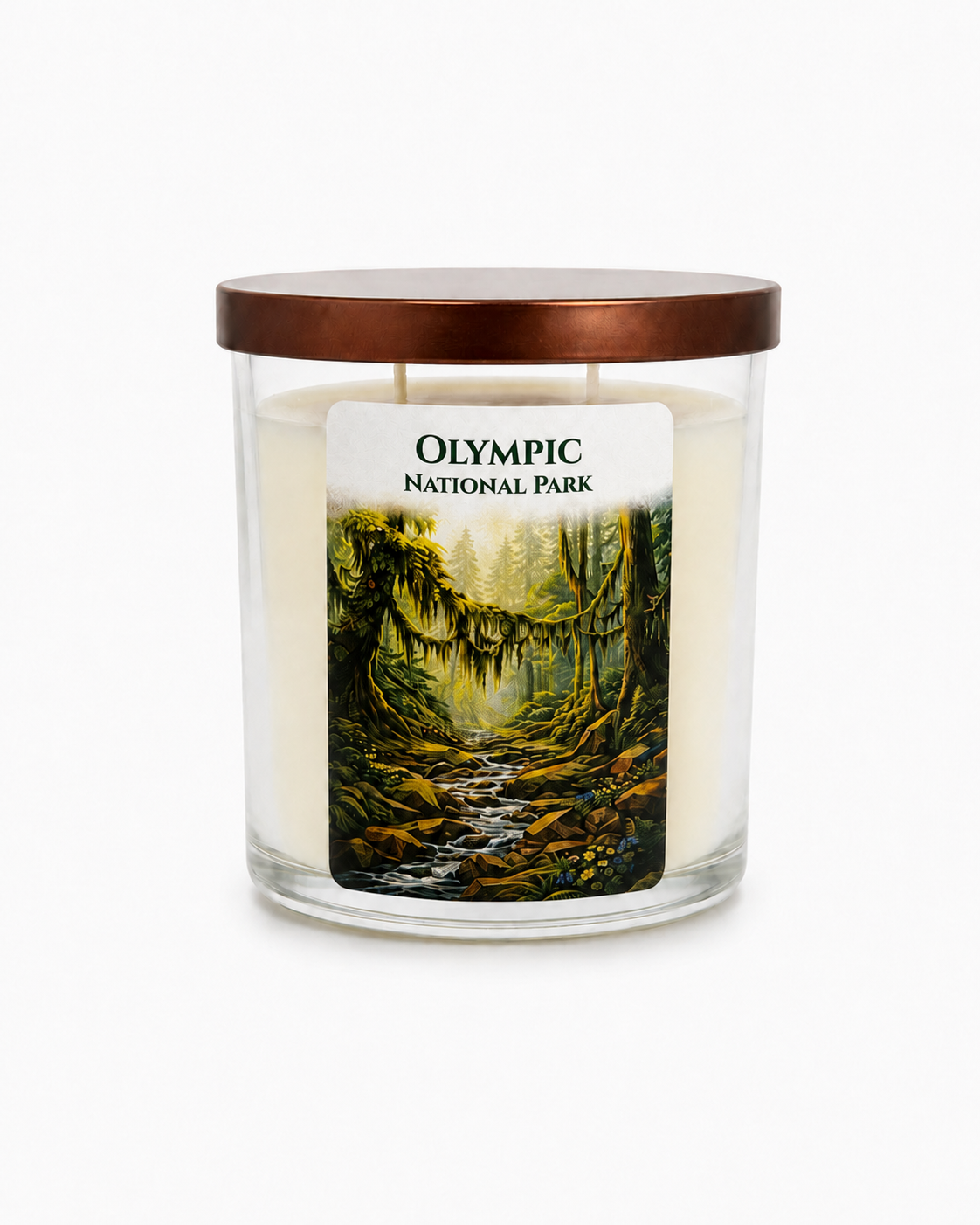 Olympic