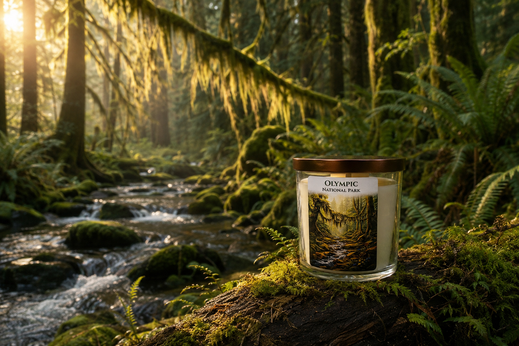 Olympic