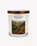 Shenandoah