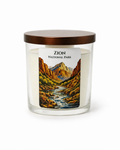 Zion